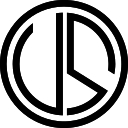 Versatile Studios Nyc / La logo