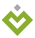 Versatile Wood Solutions logo