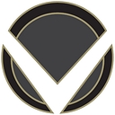 Versatile Vehicles Inc logo