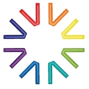 Versatile Venues Ltd logo