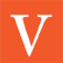 Versatile Wood Products logo