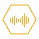 Versational logo