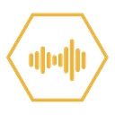 Favicon of Versational