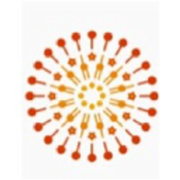 Versatope Therapeutics, Inc. logo