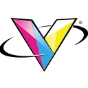 Versatrans logo