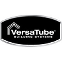Versatube Building Systems logo