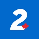 net2phone Canada