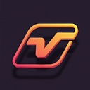 Versatus logo