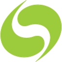 Versay Solutions logo
