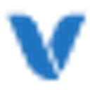verschil-tussen.nl logo