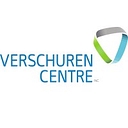 Verschuren Centre For Sustainability logo