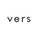 Vers Creative logo