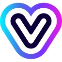 Verse logo