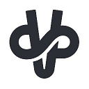Verse logo