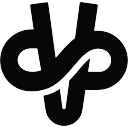 Verse logo