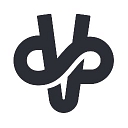 Verse.Com logo