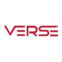 Verse logo