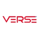 Logo of VerSe Innovation