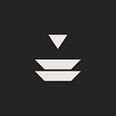Verse logo
