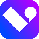 Verse logo