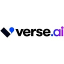 Verse.Io logo