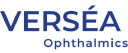 verseaeyecare.com logo