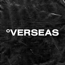 VERSEAS