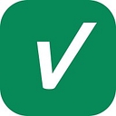 Versed logo