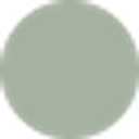 Versedskin