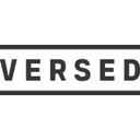 versedskin.com logo