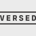 Versed logo