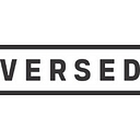 Versed Skin logo