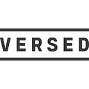 Favicon of Versed