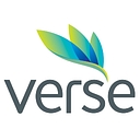 Verse Facilities Management Limited logo