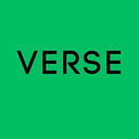 Verse 