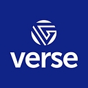 Favicon of Verse Group