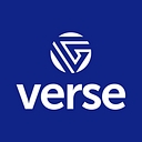 Verse Group   Recruitment Specialists logo