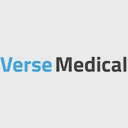 Verse Medical logo — hiring for Data Entry Associate