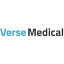 Versemedical logo