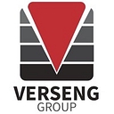Verseng Group logo