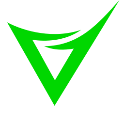 Aett logo