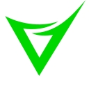 Versent