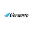 Versento Llc logo