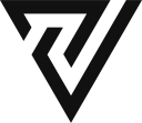 Verseon logo