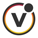 Verseone logo