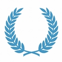 Verse Property Group logo