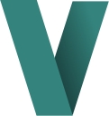 Verses.Io logo