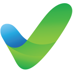 Versetal Information Systems, LLC logo