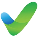 Versetal Information Systems logo