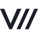 Versett logo
